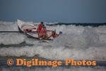 Whangamata Surf Boats 2013 0873